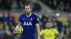 harry kane, harry kane injury, harry kane hamstring injury, tottenham hotspur, tottenham, spurs