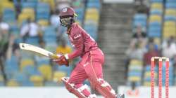 west indies, wi vs ire, west indies vs ireland, ireland, alzarri joseph, wi vs ire 2020, hayden wals