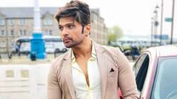 Happy Hardy And Heer actor Himesh Reshammiya wants to win audience and critics with his acting skill