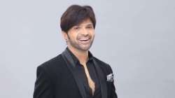 Himesh Reshammiya to judge singing talent hunt on radio