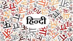 Indian Embassy in Washington starts free Hindi classes for Americans and foreign nationals 