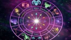 Horoscope Today, (Bhavishyavani) January 4, 2020