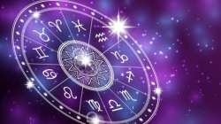 Daily Horoscope January 15, 2020: Know how luck will shine on Aries, Cancer and others this Makar Sa