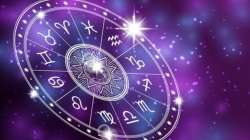 Horoscope January 20