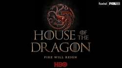 House of Dragon