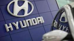 Click to buy: In a first, Hyundai rolls out online sales platform