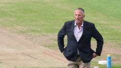 ian botham, ian botham five day tests, ian botham england, south africa vs england, sa vs eng