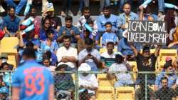 ICC trolls fan at M Chinnaswamy