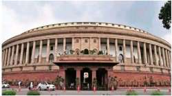 Budget session kicks off today; PM Modi's focus on gaining from global economic scenario