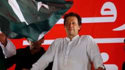 Why India has decided to invite Imran Khan to SCO summit