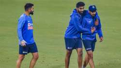 1st T20I: Bumrah boost spices up India vs Sri Lanka contest in T20 World Cup year