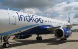 DGCA extends deadline for IndiGo to replace all unmodified Pratt and Whitney engines till May 31