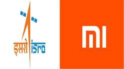 ISRO, Xiaomi in advanced talks over NaVIC chipsets