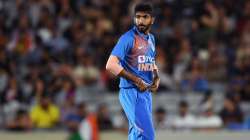 IND vs NZ | Tough to hit Bumrah, need to learn how to adapt from India: Seifert