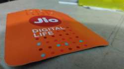 Rs 251 prepaid recharge, Reliance Jio, Airtel, Vodafone, BSNL, 4g data, unlimited calls, prepaid pla