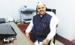 Setback for AAP, Delhi HC quashes MLA Jitender Tomar 2015 election win over fake degree