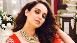 Know who inspired Kangana Ranaut to consider marriage