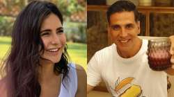 Katrina Kaif reveals how she keeps herself fit, thanks to Akshay Kumar’s #WhatsInYourDabba challenge