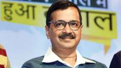 AAP Candidates for Delhi Assembly Elections: AAP announces candidates for Delhi assembly elections, 