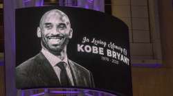 kobe bryant, nba hall of fame, kobe bryant nba hall of fame, nba, coronavirus