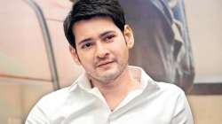 Is Mahesh Babu planning for knee surgery in the US? See deets