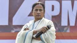 Will pass Assembly resolution against CAA: West Bengal CM Mamata Banerjee