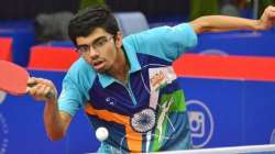 manav thakkar, manav thakkar world no 1, manav thakkar paddler, manav thakkar tt, manav thakkar indi