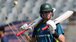 Steve Smith predicts Marnus Labuschagne can be a big player in future if he keeps a level head