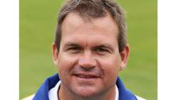 mathew mott, australia women's cricket team, australia women's cricket, mathew mott head coach