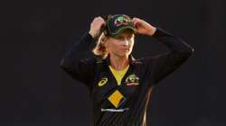 meg lanning, women's wt20, women's t20 world cup, australia women's cricket team