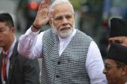 Narendra Modi, Modi, statehood day, Manipur, Meghalaya, Tripura