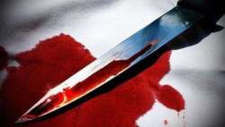 UP Horror! Exorcist woman cut sister-in-law over 100 times believing sacrifice will heal father