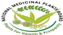 J&K seeks scientific action plan for development, conservation of rare medicinal plant