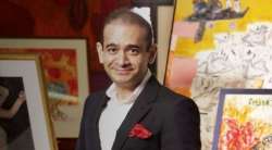 UK court further remands Nirav Modi to appear on January 30