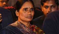 My daughter has got justice: Nirbhaya's mother on execution of all 4 convicts