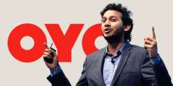 Oyo fires 1,800 employees in India, China; plans to shed more