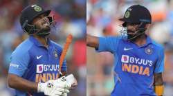 rishabh pant, kl rahul, rishabh pant vs kl rahul, rishabh pant wicketkeeper, rishabh pant india, ind