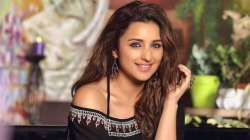 'Saina' maker Amol Gupte calls Parineeti Chopra a fantastic actor