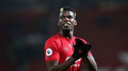 paul pogba, paul pogba manchester united, paul pogba man utd, manchester united, man utd