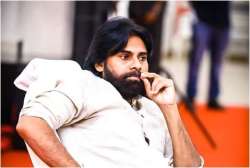 bjp-jsp tie up in andhra pradesh, bjp-jsp in andhra pradesh, jana sena party, pawan kalyan, bjp jsp,