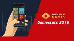 paytm, paytm first games, game stats, how many games, what is paytm first games, how to play online,