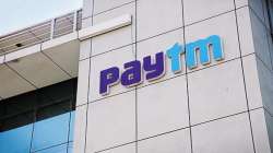 Scam Calls: Paytm Payments Bank submits list of 3,500 phone numbers to MHA, others