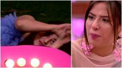 Rashami-Mahira fight to Shehnaaz's naagin dance, here's what you can expect from Bigg Boss 13 Weeken