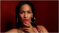 Masaba Gupta launches anti-plastic clothing line