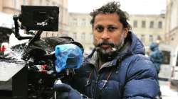 Shoojit Sircar speaks up against menstrual taboos