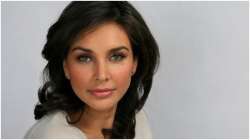 Dostoevsky, Rushdie helped me fight against cancer: Lisa Ray