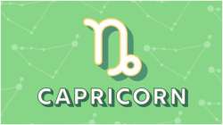 Horoscope for Friday Jan 10, 2020: Find out astrological prediction for Leo, Virgo, Capricorn