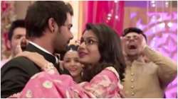 Kumkum Bhagya January 20 Preview