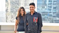 Ekta Kapoor, Bhushan Kumar to jointly produce  films