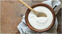 Eating yogurt daily may cut breast cancer risk